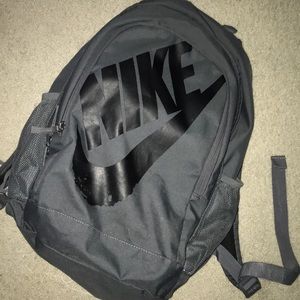 Nike Bookbag